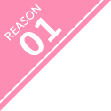 REASON 01