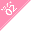 REASON 02