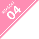 REASON 04