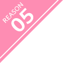 REASON 05