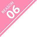 REASON 06
